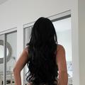 Rose is Female Escorts. | Montreal | Quebec | Canada | EscortsLiaison