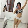  is Female Escorts. | Fort Lauderdale | Florida | United States | EscortsLiaison