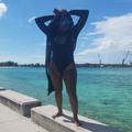  is Female Escorts. | Washington D.C. | District of Columbia | United States | EscortsLiaison