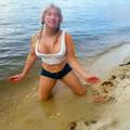  is Female Escorts. | West Palm Beach | Florida | United States | EscortsLiaison