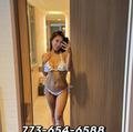  is Female Escorts. | Chicago Falls | Illinois | United States | EscortsLiaison