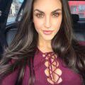  is Female Escorts. | Brooklyn | New York | United States | EscortsLiaison