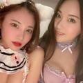  is Female Escorts. | Bath | United Kingdom | United Kingdom | EscortsLiaison