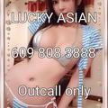  is Female Escorts. | New Jersey | New Jersey | United States | EscortsLiaison