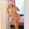  is Female Escorts. | Charlotte | North Carolina | United States | EscortsLiaison