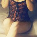  is Female Escorts. | Portland | Oregon | United States | EscortsLiaison