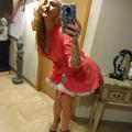  is Female Escorts. | San Antonio | Texas | United States | EscortsLiaison