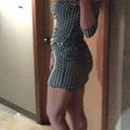  is Female Escorts. | San Antonio | Texas | United States | EscortsLiaison