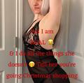  is Female Escorts. | San Antonio | Texas | United States | EscortsLiaison