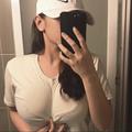 is Female Escorts. | seattle | Washington | United States | EscortsLiaison