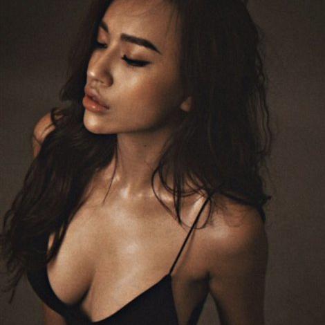  is Female Escorts. | seattle | Washington | United States | EscortsLiaison