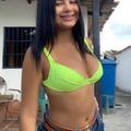  is Female Escorts. | Milwaukee | Wisconsin | United States | EscortsLiaison