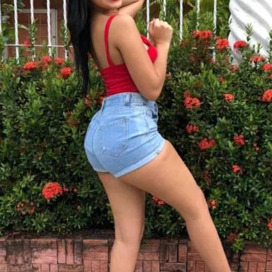 is Female Escorts. | Milwaukee | Wisconsin | United States | EscortsLiaison