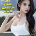  is Female Escorts. | San Fernando Valley | California | United States | EscortsLiaison