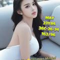  is Female Escorts. | San Fernando Valley | California | United States | EscortsLiaison