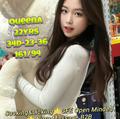  is Female Escorts. | San Fernando Valley | California | United States | EscortsLiaison