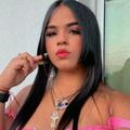  is Female Escorts. | San Mateo | California | United States | EscortsLiaison