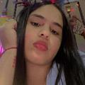  is Female Escorts. | San Mateo | California | United States | EscortsLiaison