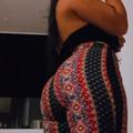  is Female Escorts. | San Mateo | California | United States | EscortsLiaison