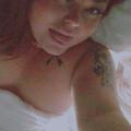  is Female Escorts. | Delaware | Delaware | United States | EscortsLiaison