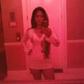  is Female Escorts. | Daytona | Florida | United States | EscortsLiaison