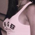  is Female Escorts. | Daytona | Florida | United States | EscortsLiaison