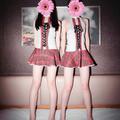  is Female Escorts. | Raleigh / Durham | North Carolina | United States | EscortsLiaison