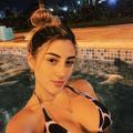  is Female Escorts. | Charleston | South Carolina | United States | EscortsLiaison