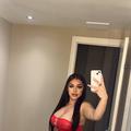 CC Rosa is Female Escorts. | Abbotsford | British Columbia | Canada | EscortsLiaison