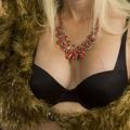 Jenna - No Deposit Incall is Female Escorts. | Owen Sound | Ontario | Canada | EscortsLiaison