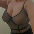 Sophia Rose is Female Escorts. | Hamilton | Ontario | Canada | EscortsLiaison