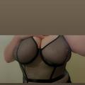 Sophia Rose is Female Escorts. | Hamilton | Ontario | Canada | EscortsLiaison