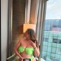 Aaliyah is Female Escorts. | Niagara | Ontario | Canada | EscortsLiaison