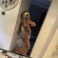 Alyssa is Female Escorts. | Sudbury | Ontario | Canada | EscortsLiaison