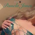 Pamela Jones is Female Escorts. | Thunder Bay | Ontario | Canada | EscortsLiaison