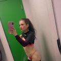 meaggy is Female Escorts. | Brandon | Manitoba | Canada | EscortsLiaison