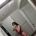 Lea is Female Escorts. | Quebec City | Quebec | Canada | EscortsLiaison