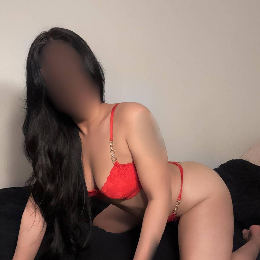 Kayla is Female Escorts. | Vancouver | British Columbia | Canada | EscortsLiaison