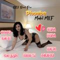  is Female Escorts. | Sacramento | California | United States | EscortsLiaison