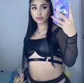  is Female Escorts. | Washington D.C. | District of Columbia | United States | EscortsLiaison