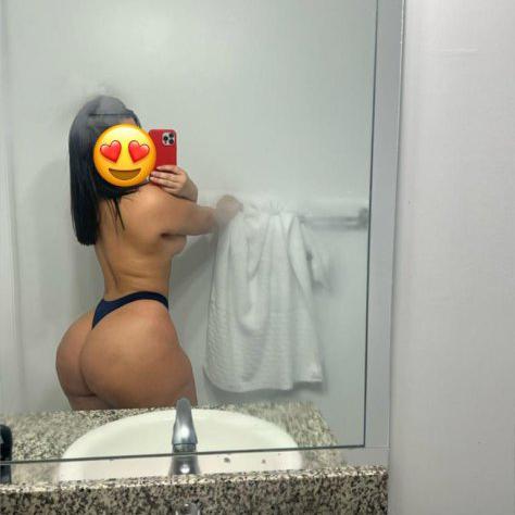  is Female Escorts. | Tampa | Florida | United States | EscortsLiaison