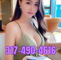  is Female Escorts. | Indianapolis | Indiana | United States | EscortsLiaison