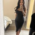  is Female Escorts. | Las Vegas | Nevada | United States | EscortsLiaison