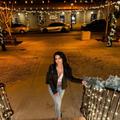  is Female Escorts. | Las Vegas | Nevada | United States | EscortsLiaison