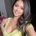  is Female Escorts. | Las Vegas | Nevada | United States | EscortsLiaison