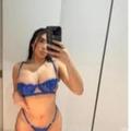  is Female Escorts. | Birmingham | United Kingdom | United Kingdom | EscortsLiaison