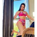  is Female Escorts. | Bristol | United Kingdom | United Kingdom | EscortsLiaison