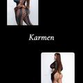  is Female Escorts. | seattle | Washington | United States | EscortsLiaison