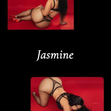  is Female Escorts. | seattle | Washington | United States | EscortsLiaison