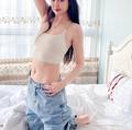  is Female Escorts. | seattle | Washington | United States | EscortsLiaison